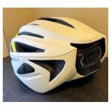 E - Sena Smart Cycling Helmet Size L