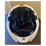 E - Sena Smart Cycling Helmet Size L