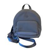 E - Lululemon Small Backpack