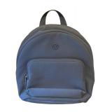 E - Lululemon Small Backpack