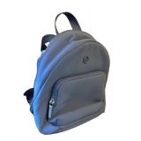 E - Lululemon Small Backpack
