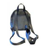 E - Lululemon Small Backpack