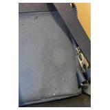 E - Lululemon Small Backpack
