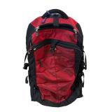 E - Swiss Travel Backpack