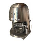 K - Smeg Drip Filter Coffee Machine