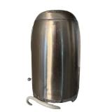 K - Smeg Drip Filter Coffee Machine