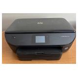 LLO - Hp Envy Photo 7155 Wireless All-In-One Printer