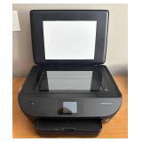 LLO - Hp Envy Photo 7155 Wireless All-In-One Printer