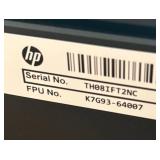 LLO - Hp Envy Photo 7155 Wireless All-In-One Printer