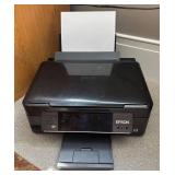 LLO - Epson Xp-410 Wireless All-In-One Printer