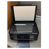 LLO - Epson Xp-410 Wireless All-In-One Printer