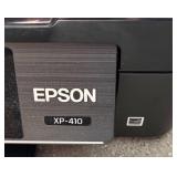 LLO - Epson Xp-410 Wireless All-In-One Printer