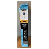 LLO - Quartet Instant Easel