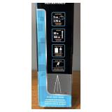LLO - Quartet Instant Easel