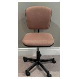 LL - Adjustable Office Chair