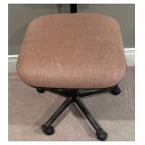 LL - Adjustable Office Chair