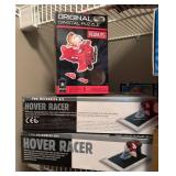 LLBR - Mixed Board Game & Toy Lot