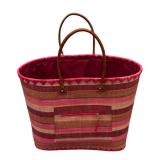 LL - Trio of Tote Bags