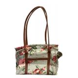 LL - Trio of Tote Bags