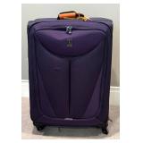 LLS - Travelpro Rolling Suitcase