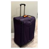 LLS - Travelpro Rolling Suitcase