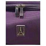 LLS - Travelpro Rolling Suitcase