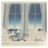 LL - McKnight Christie