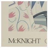 LL - McKnight Christie
