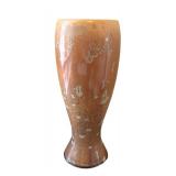 E - Pretty Pottery Vase by ELM