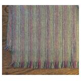 E - Shupaca Blanket