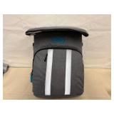 Cooler Backpack