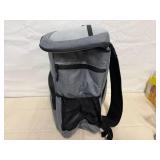 Cooler Backpack