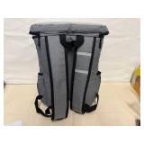 Cooler Backpack