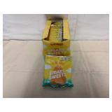 13x Smart Sweets-Tropical Eggs-Still Soft