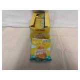 13x Smart Sweets-Tropical Eggs-Still Soft