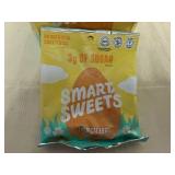13x Smart Sweets-Tropical Eggs-Still Soft