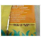 13x Smart Sweets-Tropical Eggs-Still Soft