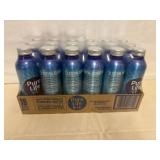 18x 20oz Pure Life Water