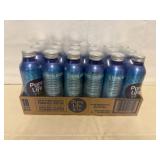 18x 20oz Pure Life Water