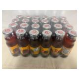 24x HiT Blackberry Juice Drink