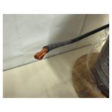 Fine Stranded Flexible Copper Welding Cable