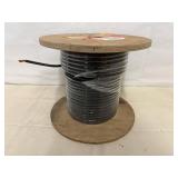 Fine Stranded Flexible Copper Welding Cable