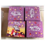 4x Roxberry Pink Lava Strawberry Lemonade