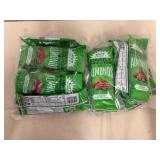 2x 8pk Light Roasted Almonds