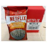 6bags Netflix Cult Classic