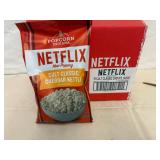 6bags Netflix Cult Classic