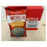 6bags Netflix Cult Classic