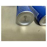 6x Coppertone Sunscreen-11/2025