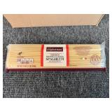 20x 16oz Taste of Inspiration Spaghetti