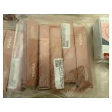 Multiple Beauty Products